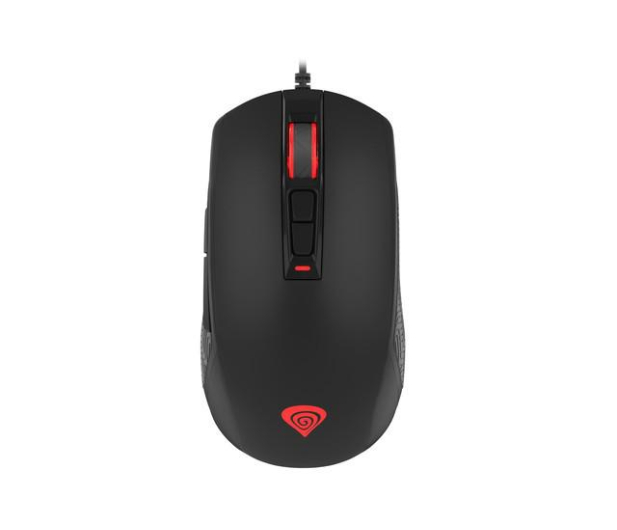 Natec Genesis Krypton 300 NMG-1409 - 1379779 - zdjęcie 2